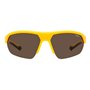 Lunettes de soleil Unisexe Polaroid PLD-7048-S-2V7G647 Ø 65 mm