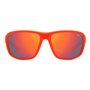 Lunettes de soleil Unisexe Polaroid PLD-7049-S-0Z3G2BG Ø 62 mm