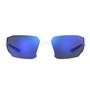 Lunettes de soleil Unisexe Under Armour UA-0012-S-CCPH1W1 Ø 70 mm