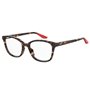 Monture de Lunettes Femme Under Armour UA-5013-086F217 Ø 52 mm