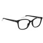 Monture de Lunettes Femme Under Armour UA-5013-807F417 ø 54 mm