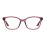Monture de Lunettes Femme Under Armour UA-5013-G3IF217 Ø 52 mm