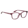 Monture de Lunettes Femme Under Armour UA-5013-G3IF217 Ø 52 mm