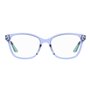 Monture de Lunettes Femme Under Armour UA-5013-MVUF217 Ø 52 mm