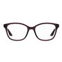 Monture de Lunettes Femme Under Armour UA-5013-YKZF217 Ø 52 mm