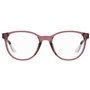 Monture de Lunettes Femme Under Armour UA-5020-G3IF218 Ø 52 mm