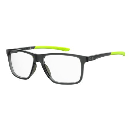 Monture de Lunettes Homme Under Armour UA-5022-0OXF615 ø 56 mm