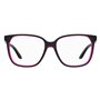 Monture de Lunettes Femme Under Armour UA-5045-3H2F415 ø 54 mm