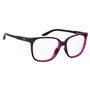 Monture de Lunettes Femme Under Armour UA-5045-3H2F415 ø 54 mm