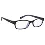 Monture de Lunettes Femme Under Armour UA-5066-HK8F316 Ø 53 mm