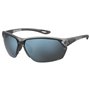 Lunettes de soleil Homme Under Armour UA-COMPETE-RIWH5QI Ø 75 mm