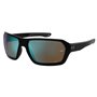 Lunettes de soleil Homme Under Armour UA-RECON-807G4W1 Ø 64 mm