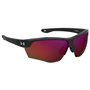 Lunettes de soleil Unisexe Under Armour UA-YARD-DUAL-84JH6B3