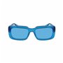 Lunettes de soleil Femme Karl Lagerfeld KL6101S-450 ø 54 mm