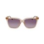 Lunettes de soleil Femme LIU JO LJ780S-278 ø 56 mm