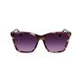 Lunettes de soleil Femme Longchamp LO719S-503 ø 56 mm