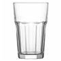 Set de Verres LAV Aras (6 uds)
