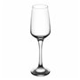 Set de Verres LAV Lal (6 Unités) (6 pcs)