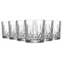 Verre Inde Odin 330 ml 6 Unités