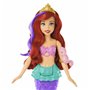 Poupée Disney Princess Ariel Articulé
