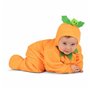 Déguisement pour Bébés My Other Me 12-24 Mois Citrouille