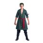 Déguisement pour Enfants My Other Me Roronoa Zoro