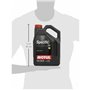 Huile de moteur pour voiture Specific 0720 5W30 5 L