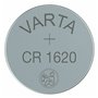 Varta -CR1620