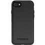 Protection pour téléphone portable Otterbox 77-55769            