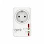 Prise Intelligente Fritz! 20002636            