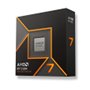 Processeur AMD RYZEN 5 9600X AMD AM5