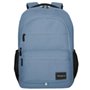 Sacoche pour Portable Targus TBB65302GL (1 Unité)