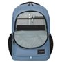 Sacoche pour Portable Targus TBB65302GL (1 Unité)