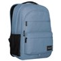Sacoche pour Portable Targus TBB65302GL (1 Unité)