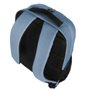 Sacoche pour Portable Targus TBB65302GL (1 Unité)