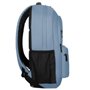 Sacoche pour Portable Targus TBB65302GL (1 Unité)