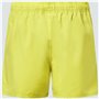 Maillot de bain homme Oakley Beach Volley 16" Vert clair