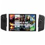 Nintendo Switch Lenovo Legion Go Noir