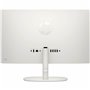 Tout en Un HP dg0000nf 21,5" Intel N100 8 GB RAM 256 GB SSD