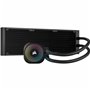 Support de refroidissement pour ordinateur portable Corsair