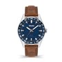 Montre Homme Timberland TDWGA2201204