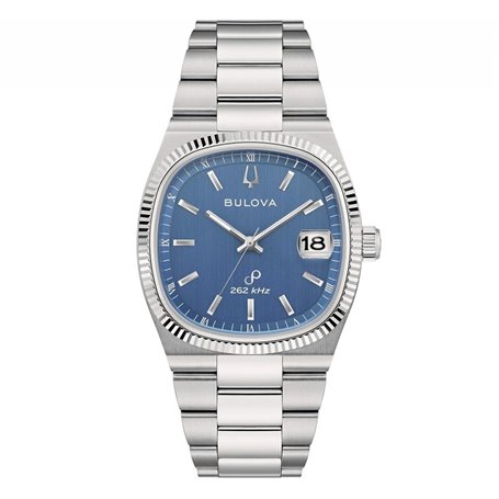 Montre Homme Bulova 96B440
