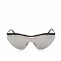 Lunettes de soleil Homme Tods TO0340-H 0002C