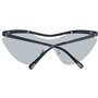 Lunettes de soleil Homme Tods TO0340-H 0002C