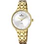 Montre Femme Festina F20601_1