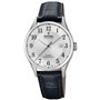 Montre Homme Festina F20007/1 Noir (Ø 40 mm)