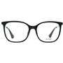 Monture de Lunettes Femme MAX&Co MO5042 53001