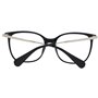 Monture de Lunettes Femme MAX&Co MO5042 53001