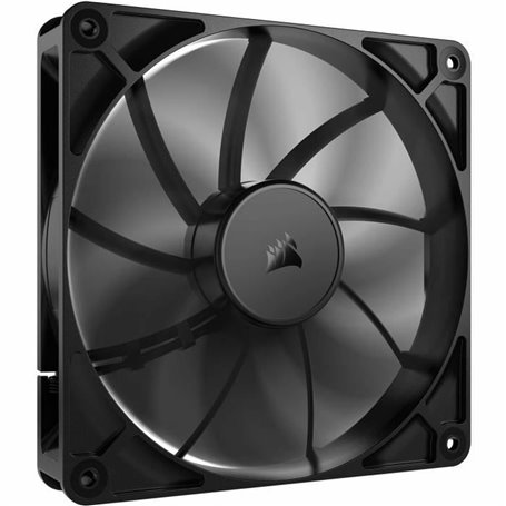 Ventilateur CPU Corsair RS140 (1 Unité)