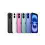 Apple iPhone 16 128 GB Turquoise